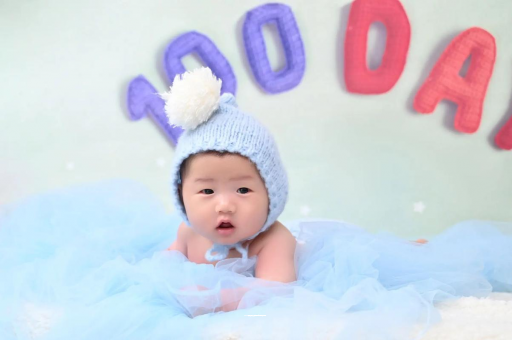 招远3个月宝宝睡觉不踏实 招远3个月宝宝睡觉不踏实