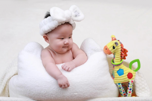 招远怀孕初期总感觉肚子胀