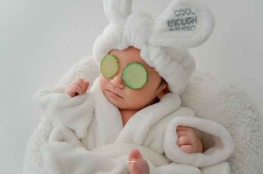 招远孕妇胖了怎么减肥