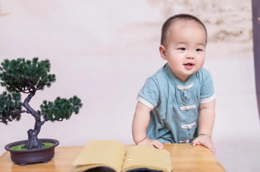 招远孕妇健康宣教内容