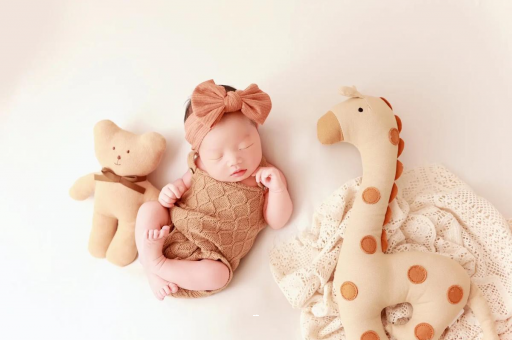 招远宝宝虾的做法 招远宝宝虾的做法