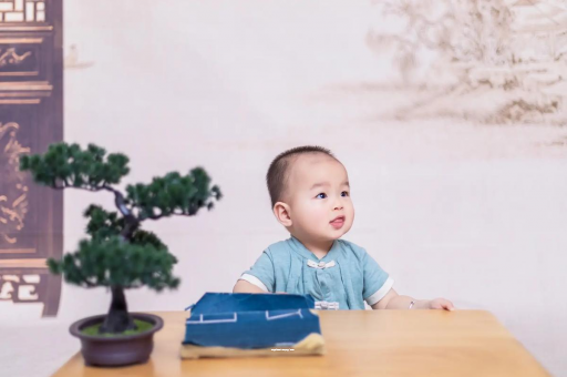 招远九个月宝宝发烧38度 招远九个月宝宝发烧38度