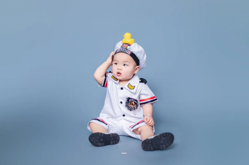 招远怀孕初期突然胸不涨了 招远怀孕初期突然胸不涨了