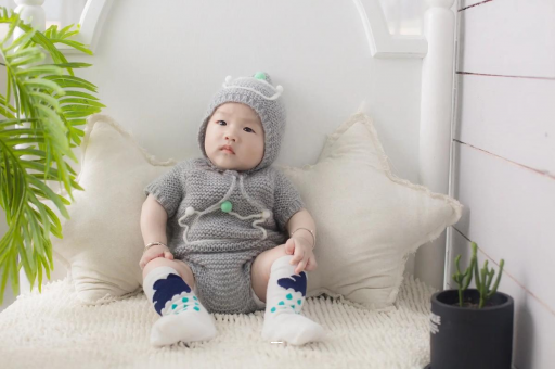 招远宝宝淋巴结可以自愈吗 招远宝宝淋巴结可以自愈吗