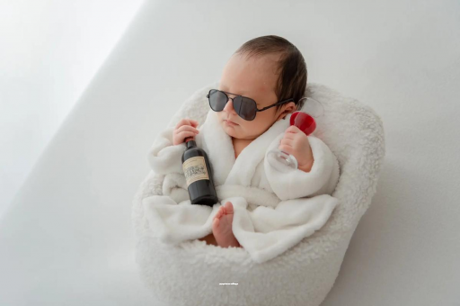 招远宝宝咳嗽咳到吐 招远宝宝咳嗽咳到吐