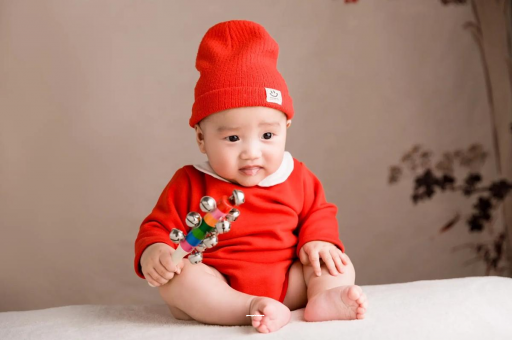 招远怀孕多久开始低烧 招远怀孕多久开始低烧