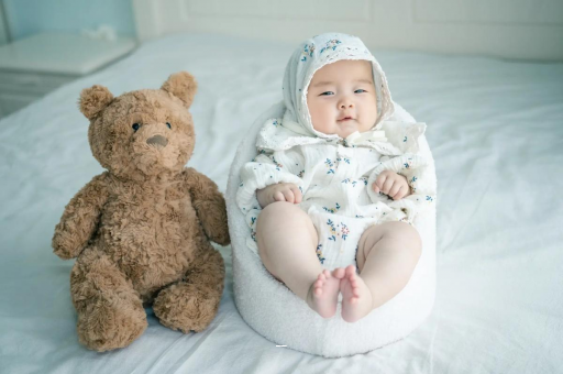 招远宝宝可以喝柠檬水吗 招远宝宝可以喝柠檬水吗