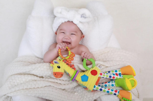 招远宝宝食欲不好怎么调理