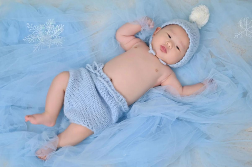 招远孕妇应该注意些什么